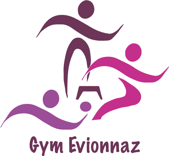 Gym Evionnaz